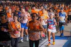 BIB: 28774, 24413, 25244, 27247, 25210, 
                            <button type="button" onclick="openModal(22827759)" class="btn btn-primary btn-sm float-right btn-popup" data-toggle="modal" data-target=".modal-high-quality">
                        <i class="fas fa-shopping-cart"></i> Add to Cart
                    </button>
                                            <button type="button" onclick="isThisMe(22827759, true)" class="btn btn-success btn-sm float-right btn-popup btn-isme hidden" data-toggle="tooltip" data-placement="bottom" title="นี่คือรูปของคุณใช่ไหม คลิกที่นี่เพื่อเอาเข้าอัลบั้ม">
                        <i class="fas fa-plus"></i> Add to album
                    </button>
                    <button type="button" onclick="isThisMe(22827759, false)" class="btn btn-warning btn-sm float-right btn-popup btn-isnotme hidden">
                        <i class="fas fa-ban"></i> Remove from album
                    </button>
